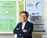 [연중 기획 혁신창업의 길] "교수가 창업하면 지분 7% 대학 기부, 선순환 만들어야"
