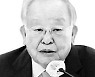 [오늘의 톡픽(TalkPick)] "글로벌 현안 대응에 힘을 모아야 한다"