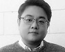 [그 영화 이 장면] 사랑은 비를 타고