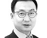 [정용수의 평양, 평양사람들] 김정은 올해 공개연설 8번 역대 최다..미·중 의식한 '말 시위'