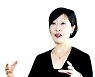 스타트업 육성 위해 울산 중소기업 뭉쳤다