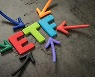 '국내 최초' ETF 쏟아졌지만..거래액 1억 미만 '부실' ETF 주의보
