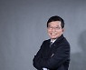 [기고]"대만이 국제민간항공기구(ICAO)에 참여할 수 있어야"