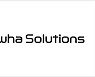 Hanwha Solutions restructures to focus on solar
