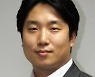 [세상만사] 승부차기처럼 살 순 없다