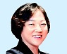 [매경춘추] 피임, 생명을 구한다