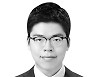 [기자24시] 사모펀드는 나쁠 수도 좋을 수도 있다