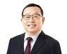 Hyundai Mobis CEO elected as ISO president