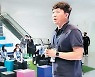 VC 만난 착한 벤처.."배달용기 폐기물 관리시간 90% 단축"