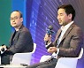 '배즙'으로 미세플라스틱 대체..바다오염 주범 싹 없앤다