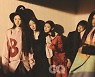 뉴진스, 풋풋+신비 매력 더한 눈부신 비주얼(화보)