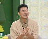 김영배 "♥16세연하 아내와 연애만 20년..최근 결혼" 왜