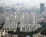 LH 직원들 5년간 1800억 대출.. "국민 혈세로 부동산 '영끌'"