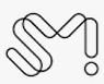 [특징주] SM C&C, 사우디 공주 SM 사옥 방문.. 문화 산업 프로젝트 협업 논의에 강세