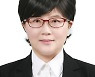 "도로공사, 정부 개혁에 저항하나".. 원희룡 공개 발언 후 김진숙 사장 사퇴