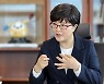 김진숙 도로공사 사장, 사의 표명..'국토부 감찰' 영향