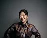 '정직한 후보2' 라미란 "'독불장군' 정치인 役, 연기 쾌감 있어..주연 부담감?" [MD인터뷰 종합]
