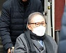 [속보]검찰, 이명박 전 대통령 형집행정지 3개월 연장