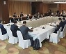 국민연금, 한은 달러로 해외투자..환율 안정 차원