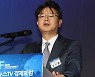 '복합위기' 한국..돌파구는 "규제 완화·창의성"