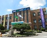 충북도, 사회적기업 일자리창출사업 34곳, 121명 지원