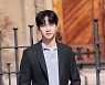 장동윤 "살벌한 '늑대사냥', 현장은 화기애애..서인국, 동네형같아"[인터뷰③]