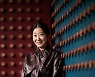 '정직한 후보2' 라미란 "코미디 연기? 편집 믿고 똥처럼 막했다"[인터뷰③]