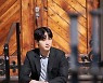 '늑대사냥' 장동윤 "높은 수위? 韓서 볼수 없는 스타일..재밌고 신선해"[인터뷰 종합]