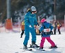 엘리시안강촌, 22일부터 스키 시즌권 판매