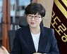文정부 임명 김진숙 道公 사장 사의