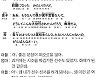 [시사일본어학원의 초단기 일본어 회화] 선수 선서