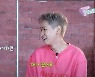아이유가 크러쉬에게 "'자장가' 그냥 리메이크해달라" 간곡히 부탁한 사연