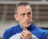 2-2 무승부 벤투 감독 "좋은 경기했지만 결과 만족 못해"
