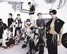 NCT 127, 초동 154만..SM 역대 초동 1위