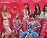 라필루스 컴백, 중독 주의보[일문일답]