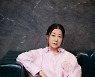 '정직한 후보2' 라미란 "김무열과 '쌍주둥이', 의지할 기둥 생겨"[인터뷰②]