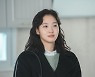 '작은 아씨들' 김고은·남지현·박지후, 2막 시작..예측 불가 전개
