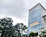 자랑스러운 부산시민상에 양재생 씨 등 6명 선정