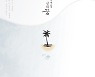 한인 이민 120년 기념 '코리안 페스티벌' 열린다