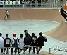 춘천국제레저대회 3년 만에 '팡파르'..볼거리·즐길 거리 '풍성'