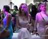APTOPIX Italy Fashion Missoni Womens SS 23