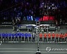Britain Tennis Laver Cup