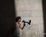 epaselect PORTUGAL GLOBAL CLIMATE STRIKE