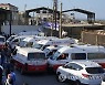 Lebanon Migration