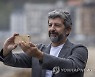 SPAIN SAN SEBASTIAN FILM FESTIVAL 2022