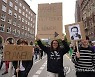 Germany Climate Protest