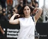 SPAIN SAN SEBASTIAN FILM FESTIVAL 2022