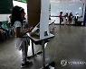 Brazil Elections
