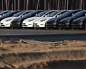 IEA "올해 전기차 판매량 사상 최대..총 완성차 판매 중 13%"
