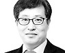 '무능 프레임' 탈출할 수 있을까 [이현상의 시시각각]